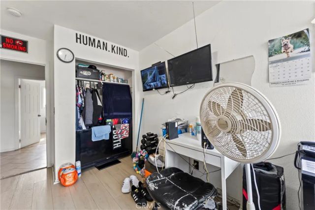 7705 S Vermont Avenue, Los Angeles, CA 90044