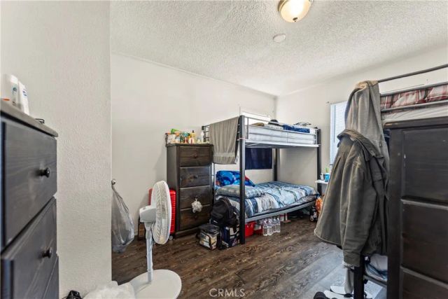 7705 S Vermont Avenue, Los Angeles, CA 90044