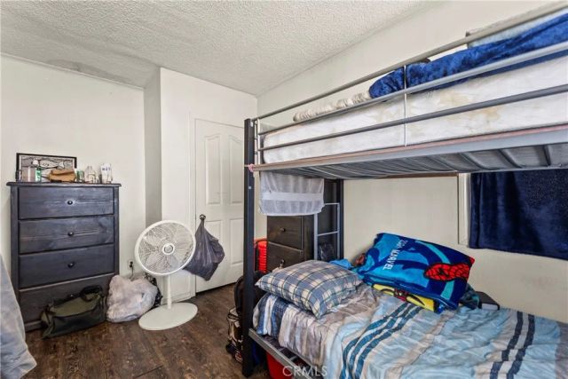 7705 S Vermont Avenue, Los Angeles, CA 90044