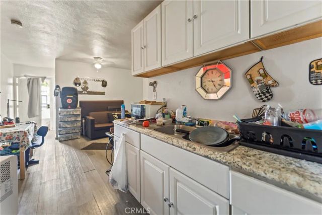 7705 S Vermont Avenue, Los Angeles, CA 90044