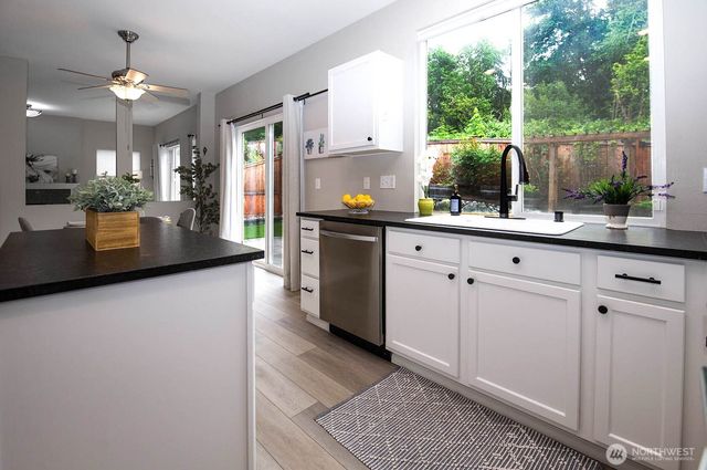 7026 144th Street SE, Snohomish, WA 98296