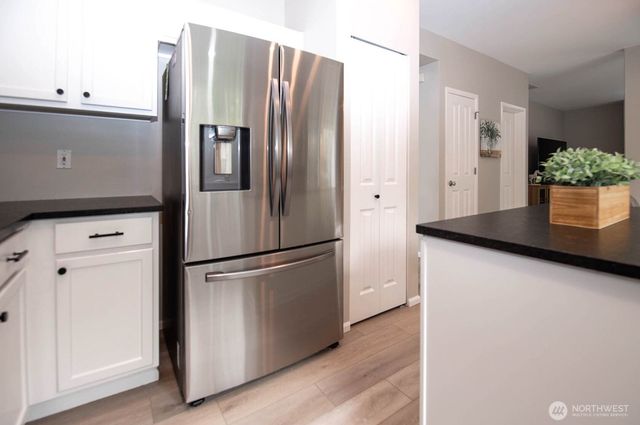 7026 144th Street SE, Snohomish, WA 98296