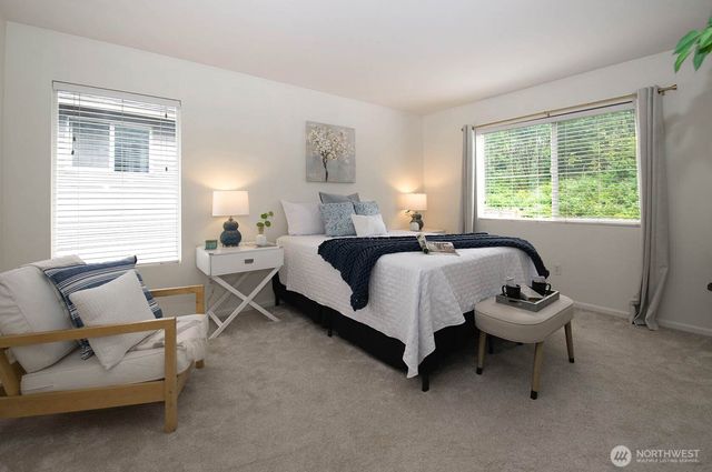 7026 144th Street SE, Snohomish, WA 98296