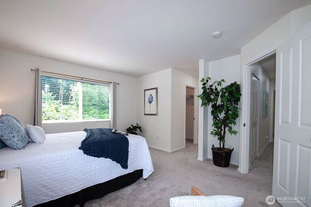7026 144th Street SE, Snohomish, WA 98296