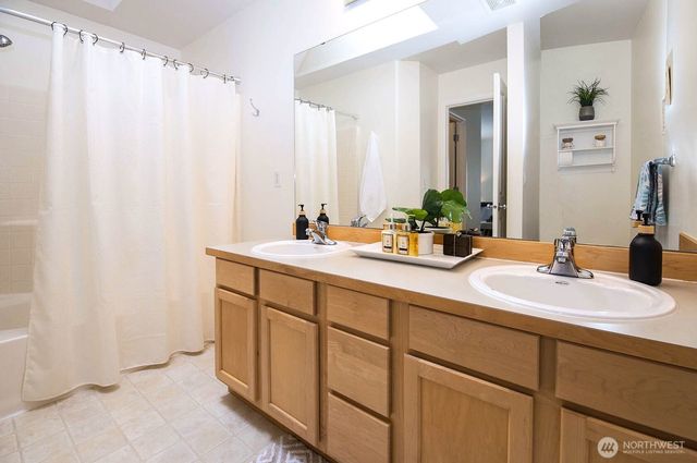 7026 144th Street SE, Snohomish, WA 98296