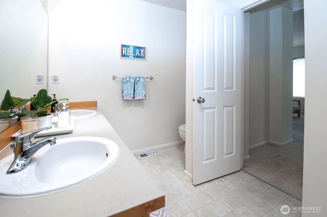 7026 144th Street SE, Snohomish, WA 98296