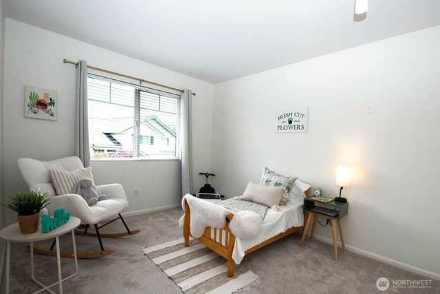 7026 144th Street SE, Snohomish, WA 98296