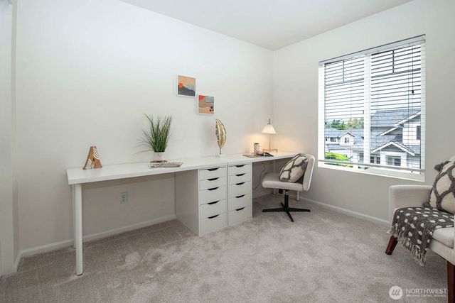 7026 144th Street SE, Snohomish, WA 98296
