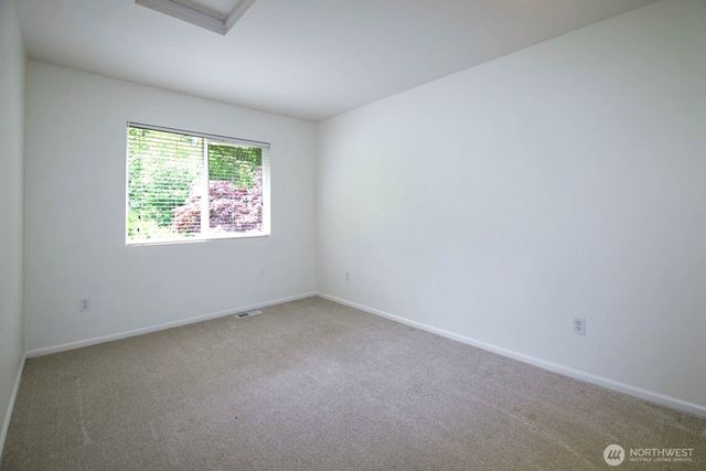 7026 144th Street SE, Snohomish, WA 98296