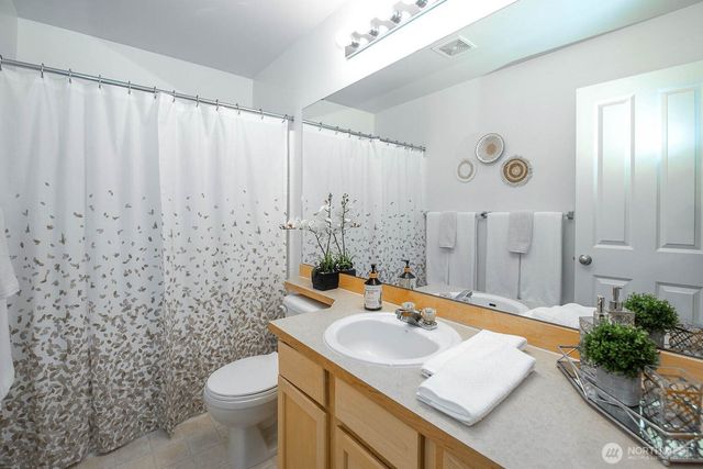 7026 144th Street SE, Snohomish, WA 98296