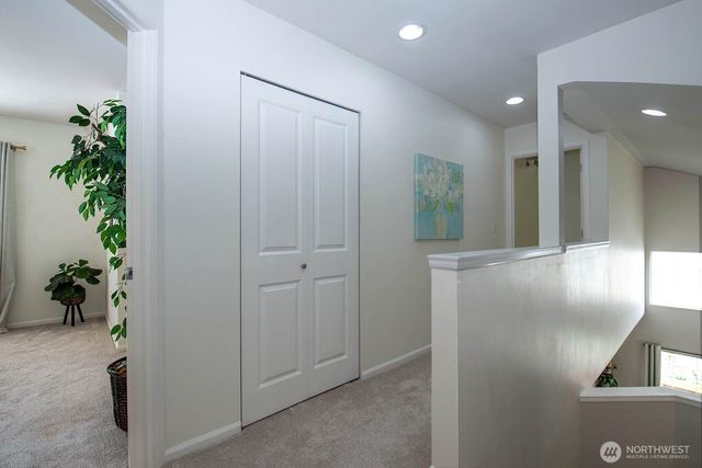 7026 144th Street SE, Snohomish, WA 98296