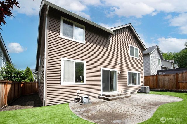 7026 144th Street SE, Snohomish, WA 98296