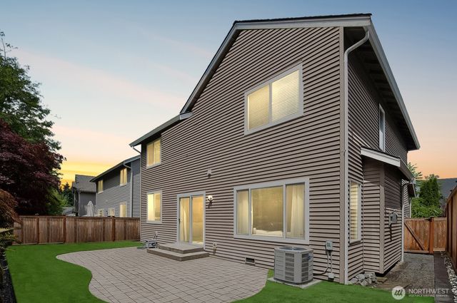 7026 144th Street SE, Snohomish, WA 98296
