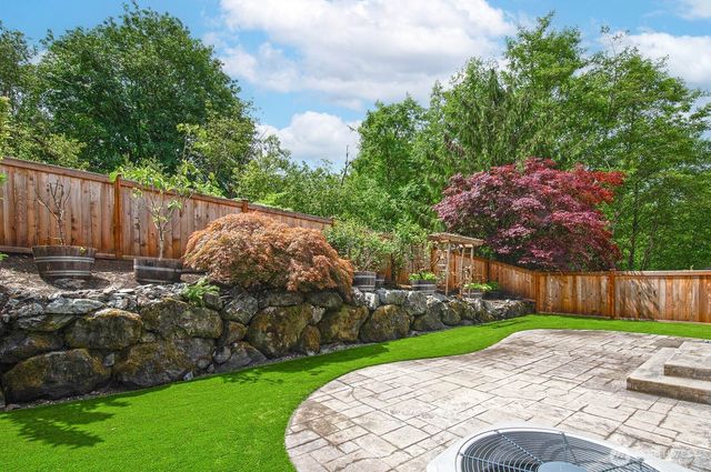 7026 144th Street SE, Snohomish, WA 98296