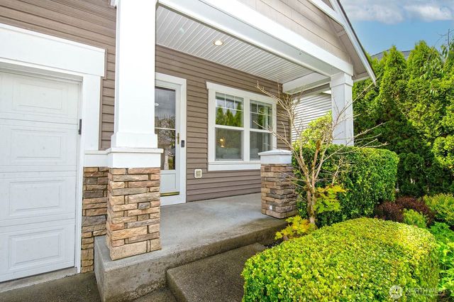 7026 144th Street SE, Snohomish, WA 98296