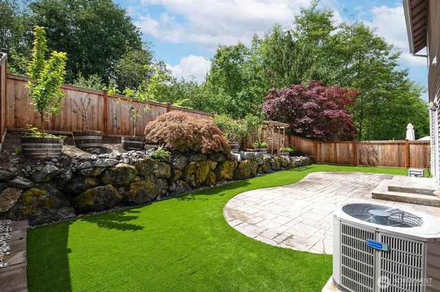 7026 144th Street SE, Snohomish, WA 98296