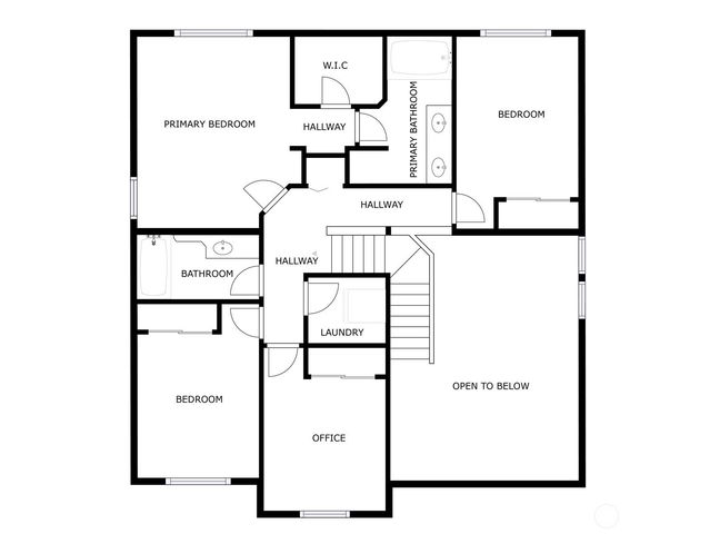 7026 144th Street SE, Snohomish, WA 98296
