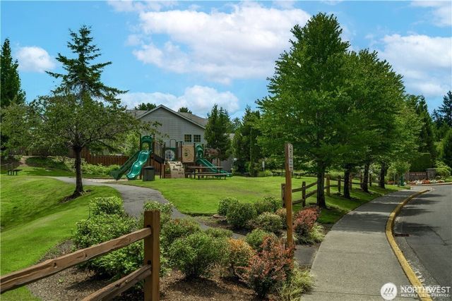 7026 144th Street SE, Snohomish, WA 98296