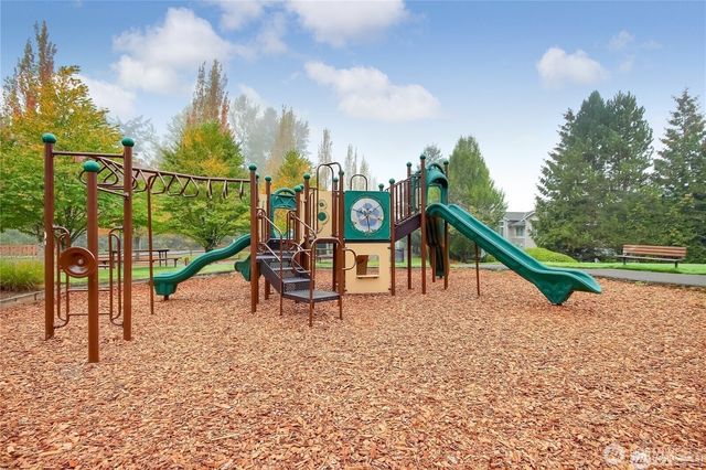 7026 144th Street SE, Snohomish, WA 98296