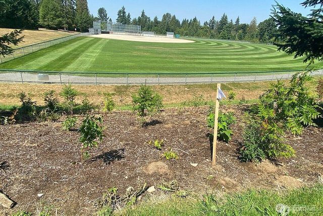 7026 144th Street SE, Snohomish, WA 98296