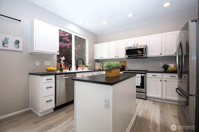 7026 144th Street SE, Snohomish, WA 98296