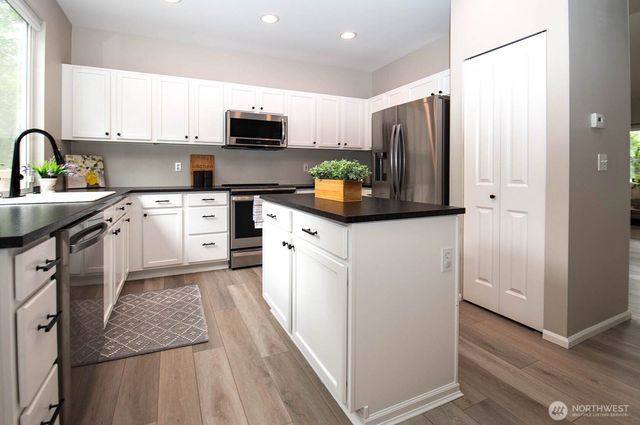 7026 144th Street SE, Snohomish, WA 98296