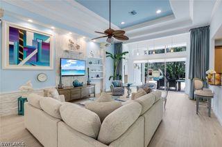19736 Maddelena CIR, Estero, FL 33967