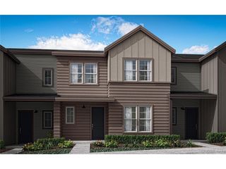 15745 W 93rd Dr, Arvada, CO 80007