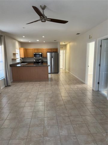 4802 19TH STREET, Zephyrhills, FL 33542