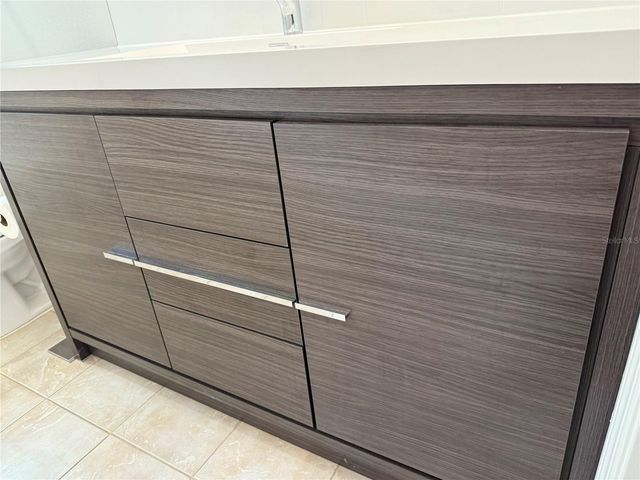 4802 19TH STREET, Zephyrhills, FL 33542