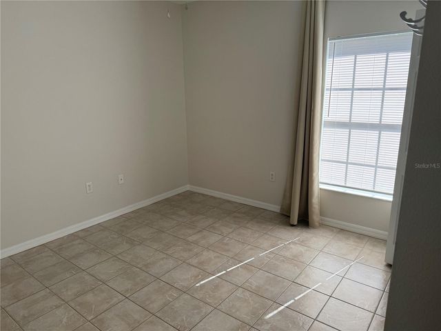 4802 19TH STREET, Zephyrhills, FL 33542