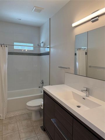 4802 19TH STREET, Zephyrhills, FL 33542