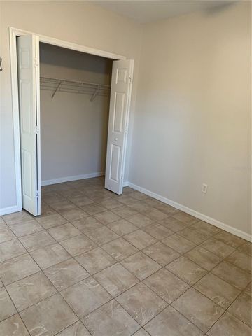 4802 19TH STREET, Zephyrhills, FL 33542