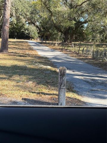 4802 19TH STREET, Zephyrhills, FL 33542