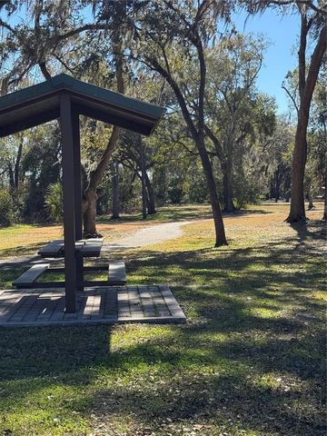 4802 19TH STREET, Zephyrhills, FL 33542