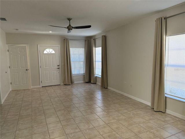 4802 19TH STREET, Zephyrhills, FL 33542