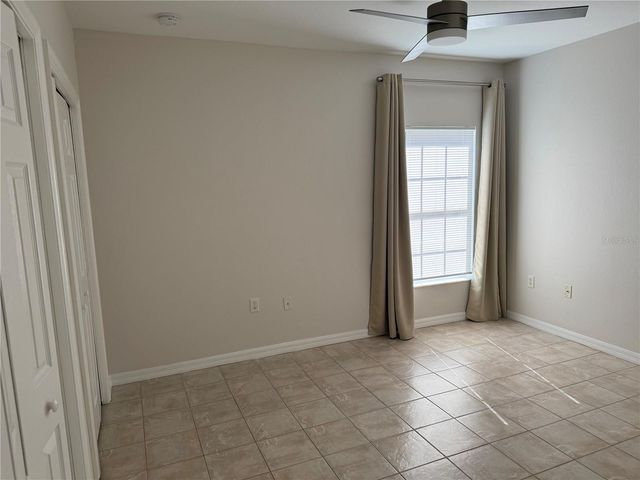 4802 19TH STREET, Zephyrhills, FL 33542