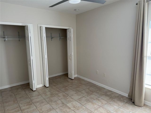 4802 19TH STREET, Zephyrhills, FL 33542