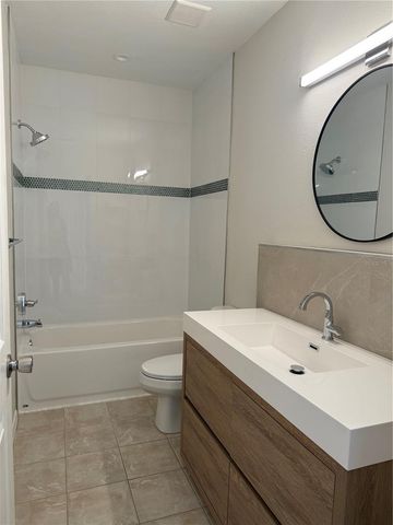 4802 19TH STREET, Zephyrhills, FL 33542