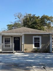 4802 19TH STREET, Zephyrhills, FL 33542