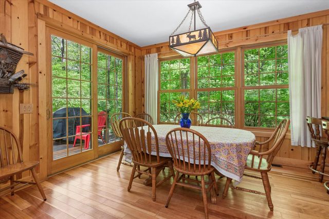 58 Lincoln Avenue, Casco Twp, MI 49090