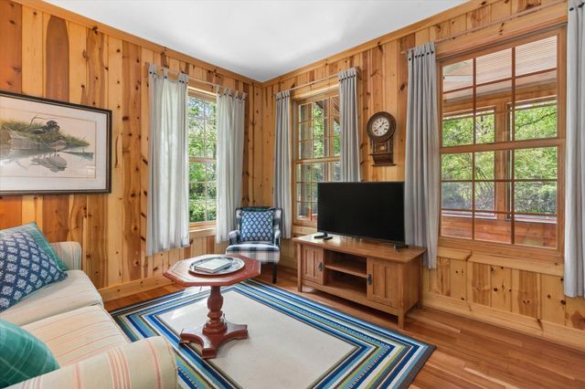 58 Lincoln Avenue, Casco Twp, MI 49090