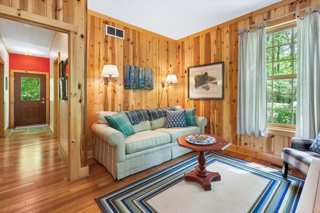 58 Lincoln Avenue, Casco Twp, MI 49090