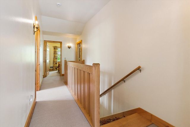 58 Lincoln Avenue, Casco Twp, MI 49090