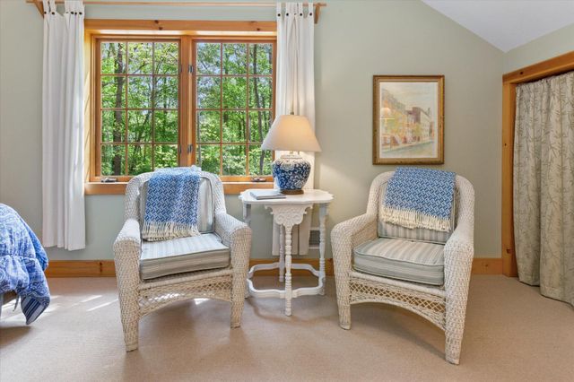 58 Lincoln Avenue, Casco Twp, MI 49090