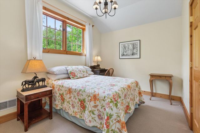 58 Lincoln Avenue, Casco Twp, MI 49090