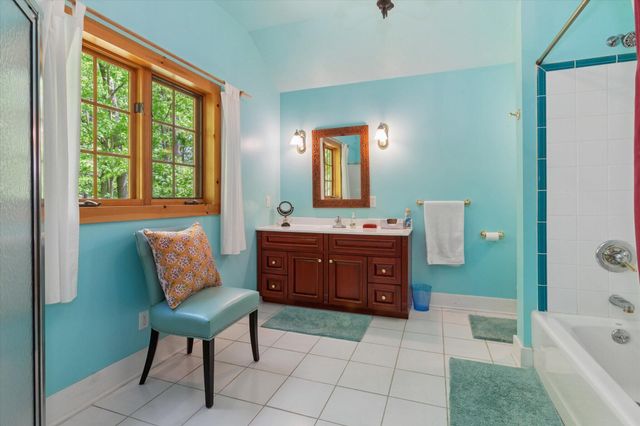 58 Lincoln Avenue, Casco Twp, MI 49090