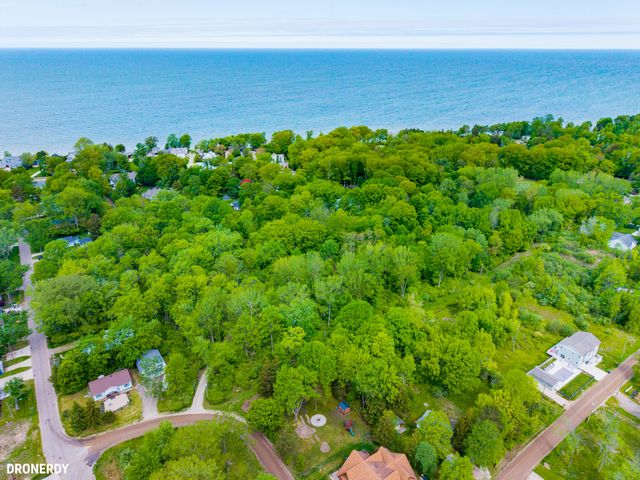 58 Lincoln Avenue, Casco Twp, MI 49090