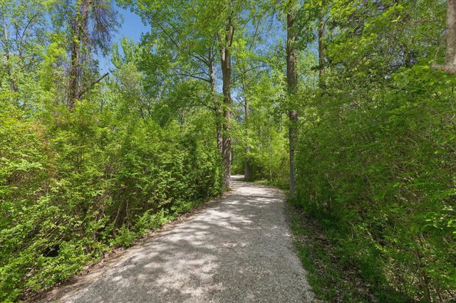 58 Lincoln Avenue, Casco Twp, MI 49090