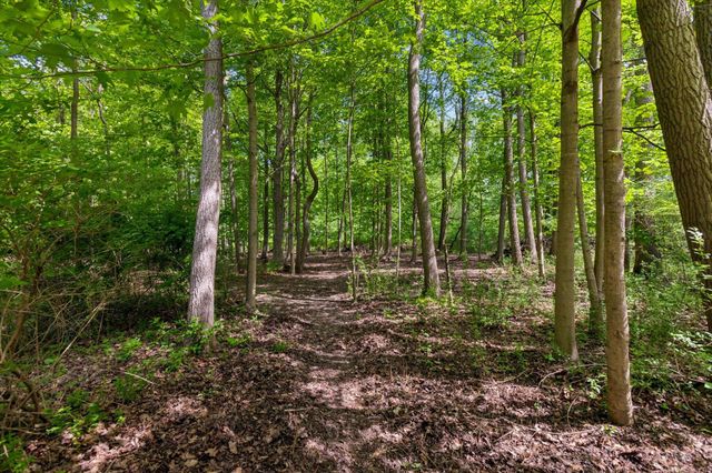 58 Lincoln Avenue, Casco Twp, MI 49090